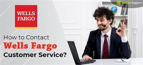 +18008693557|Wells Fargo Customer Service: How To Get In Contact Fast.